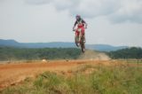 Motocross 6/18/2011 (175/318)